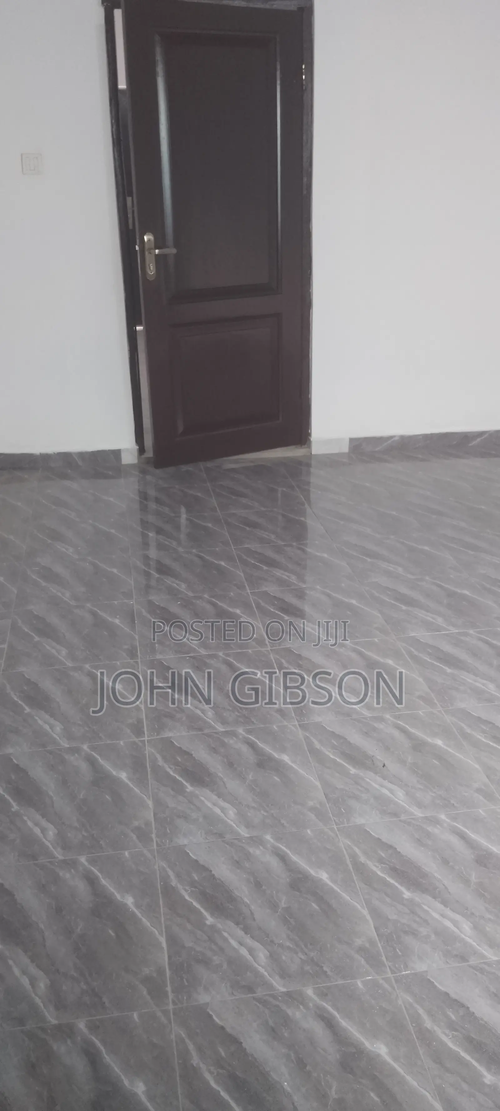 1bdrm Apartment in Amanfrom, Frafraha for rent