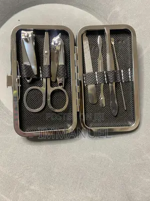Hair Dryer Set