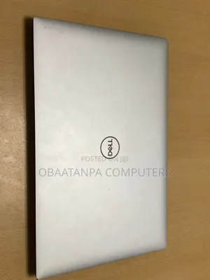 Laptop Dell XPS 15 16GB Intel Core i7 SSD 1T
