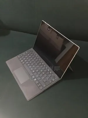 Laptop Microsoft Surface Pro 5 8GB Intel Core I5 SSD 256GB