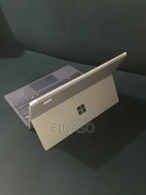 Laptop Microsoft Surface Pro 5 8GB Intel Core I5 SSD 256GB