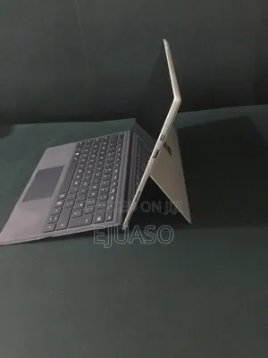 Laptop Microsoft Surface Pro 5 8GB Intel Core I5 SSD 256GB