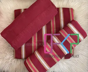 Northern Kente