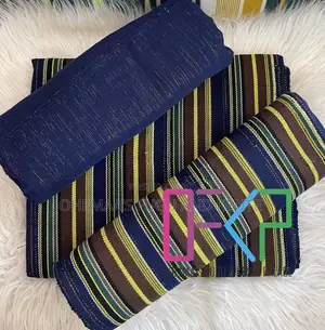 Northern Kente