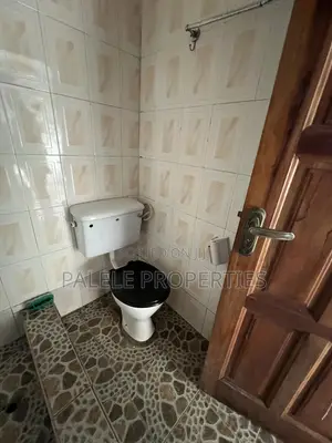 1bdrm Apartment in Exhibition Round for rent