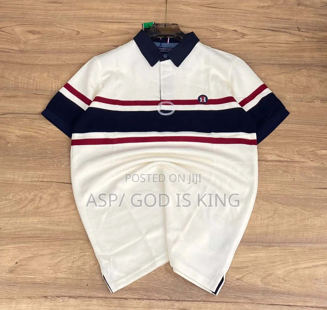 Club Tees for Men