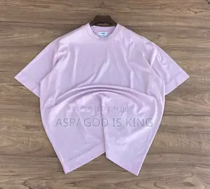 Plain T-Shirts