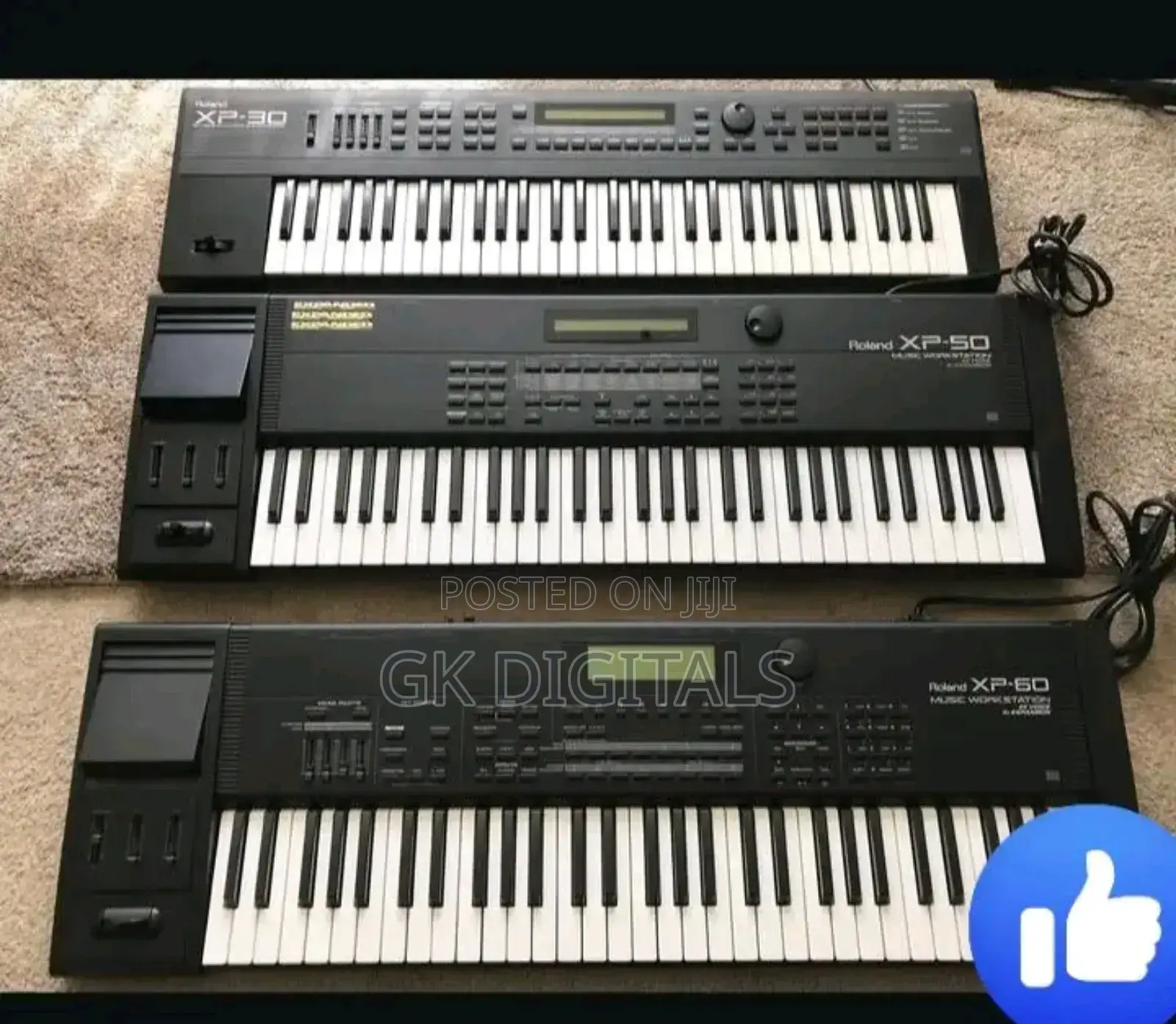 Learn Keyboard Fast: Private/Group Training – Skilled Tutor in Accra