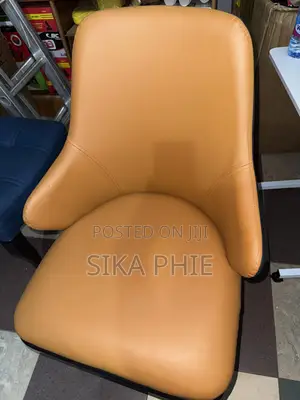 Luxurious Chair
