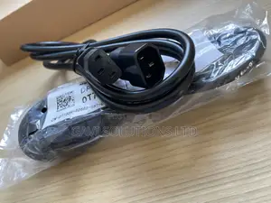 Dell Ups, Pdu, C13 to C14 Power Cord