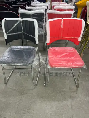 Dining Chair/ Conference Chair