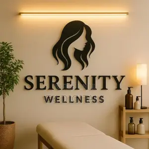 ‎ Professional Graphic Design - Logos, Flyers, Mockups