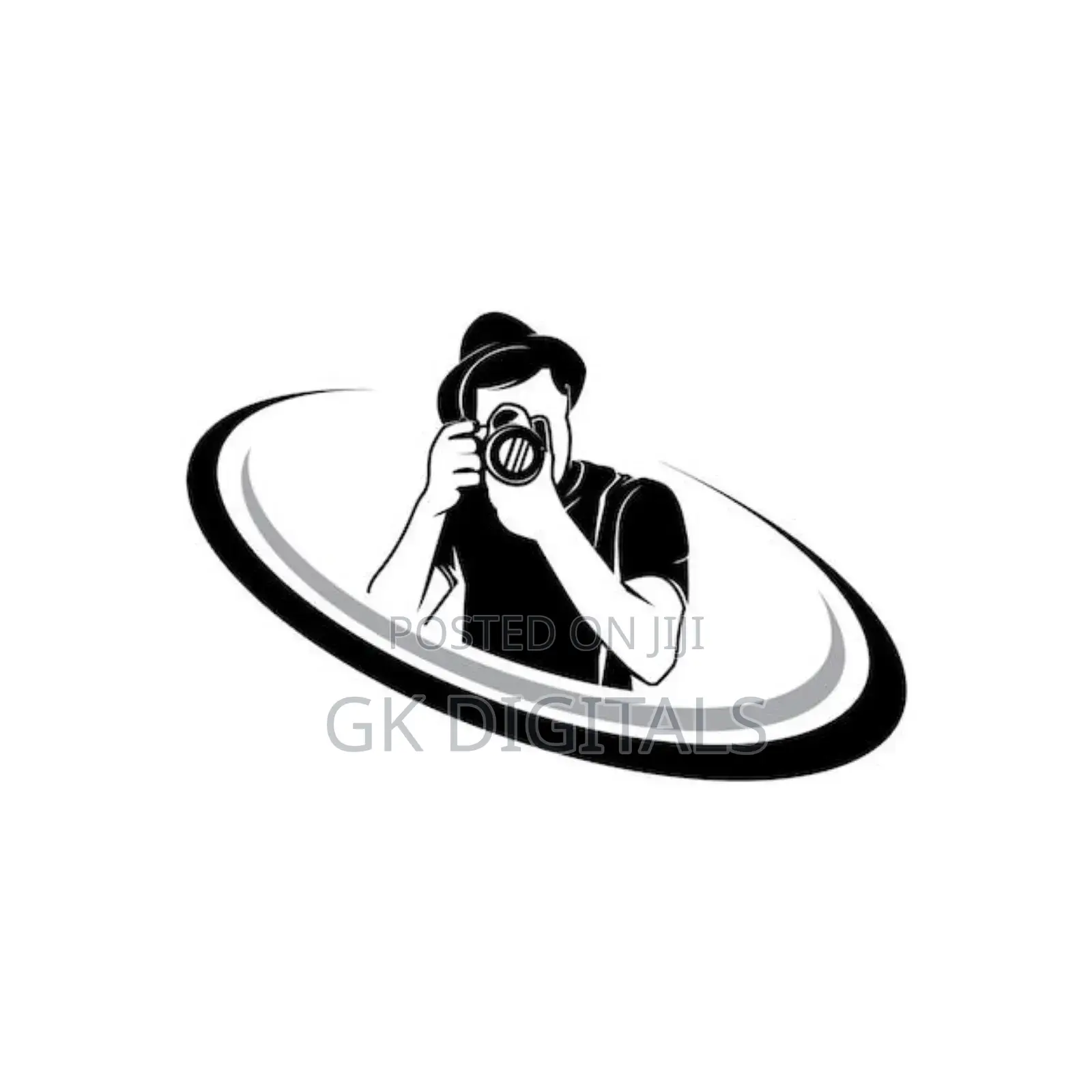 ‎ Professional Graphic Design - Logos, Flyers, Mockups