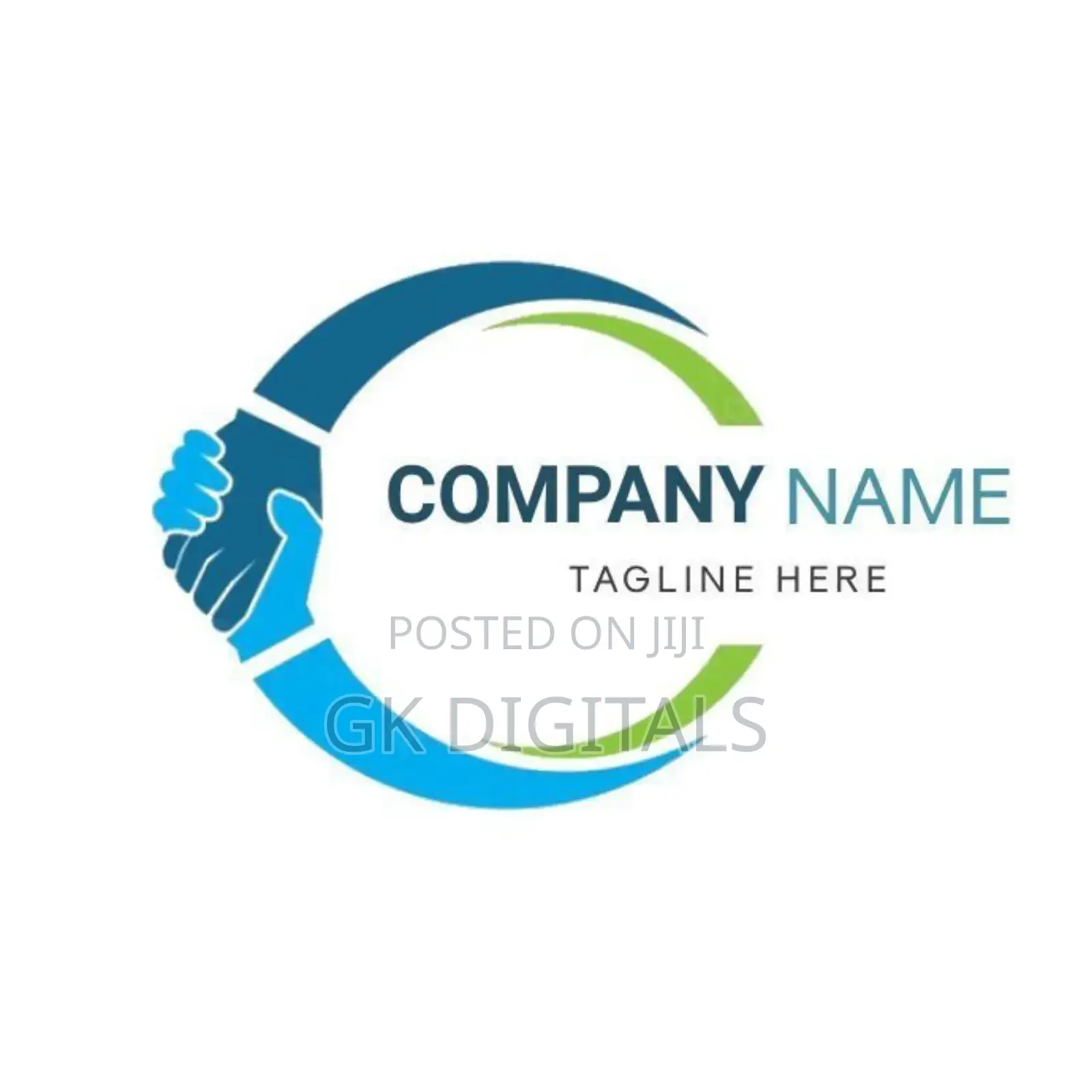 ‎ Professional Graphic Design - Logos, Flyers, Mockups
