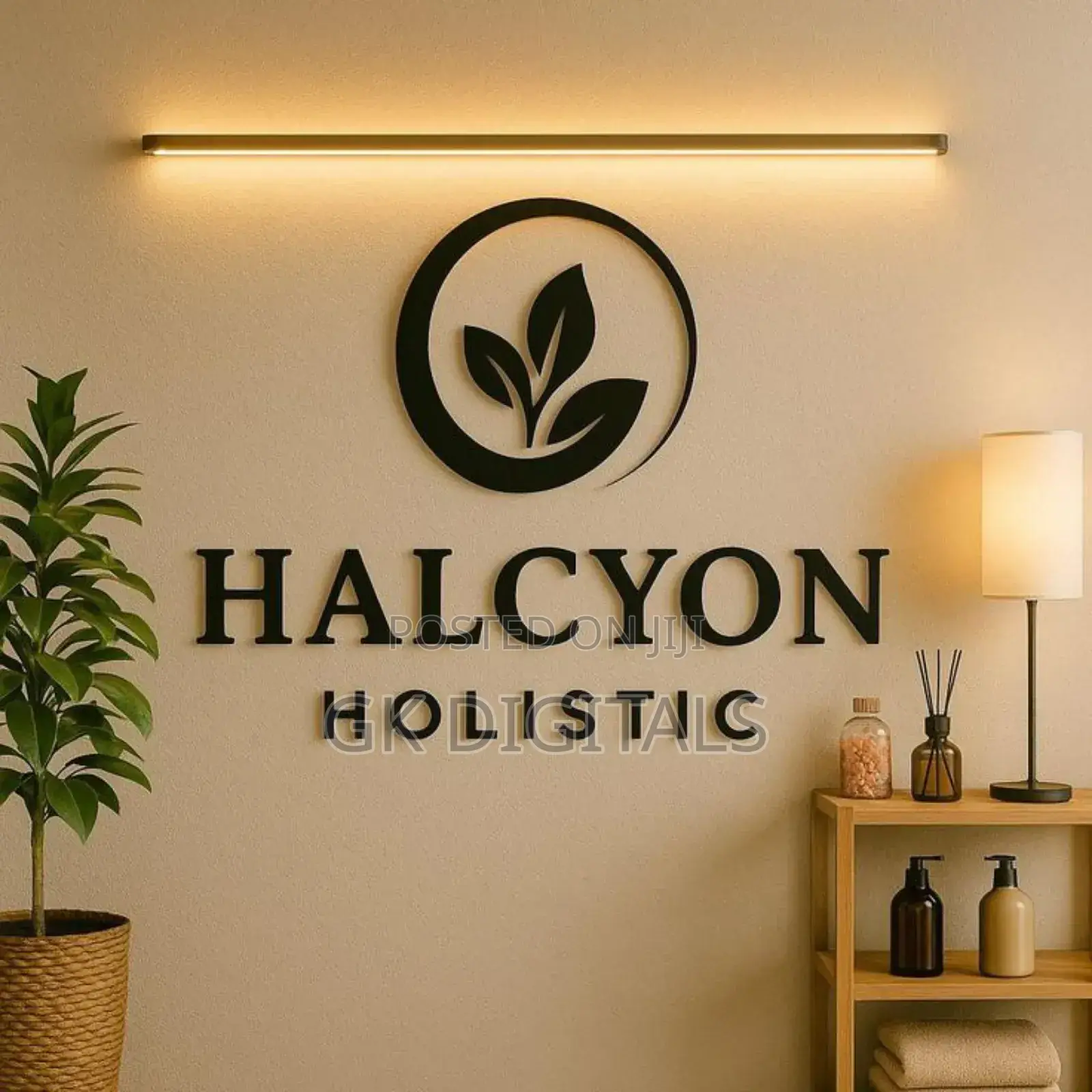 ‎ Professional Graphic Design - Logos, Flyers, Mockups