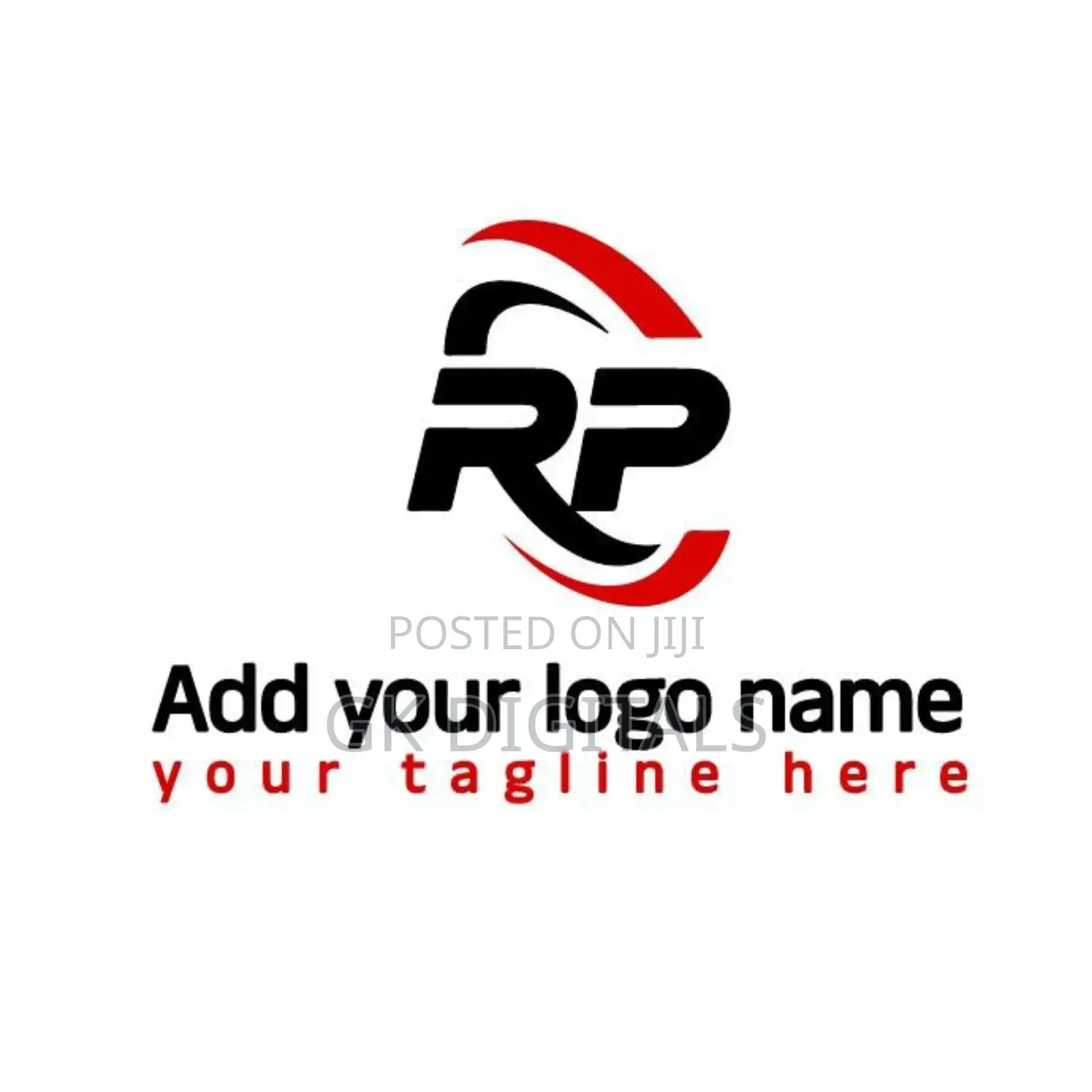 ‎ Professional Graphic Design - Logos, Flyers, Mockups