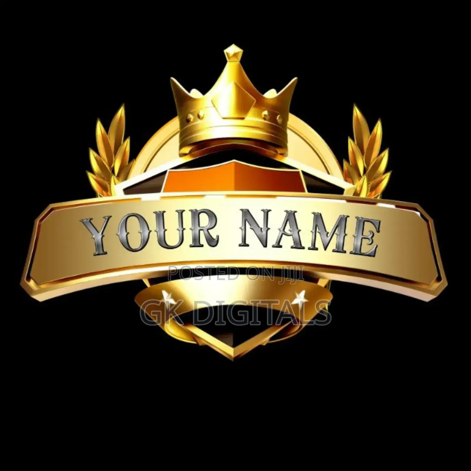 ‎ Professional Graphic Design - Logos, Flyers, Mockups