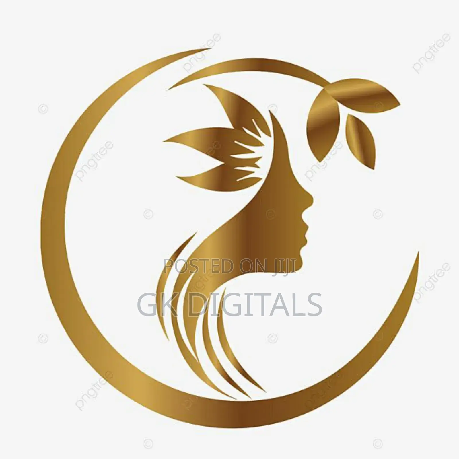 ‎ Professional Graphic Design - Logos, Flyers, Mockups