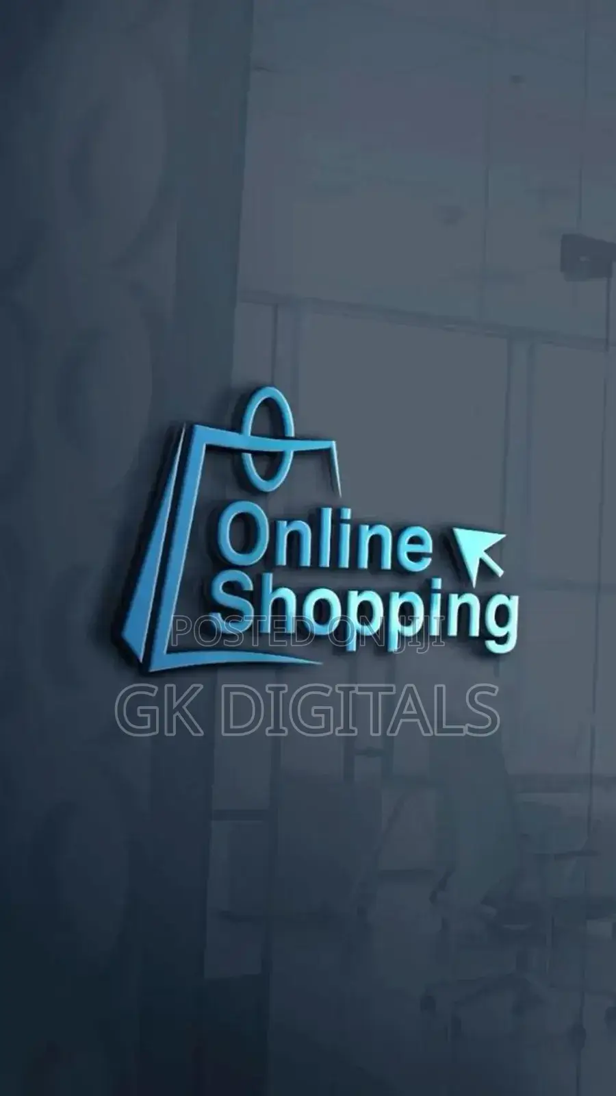 ‎ Professional Graphic Design - Logos, Flyers, Mockups