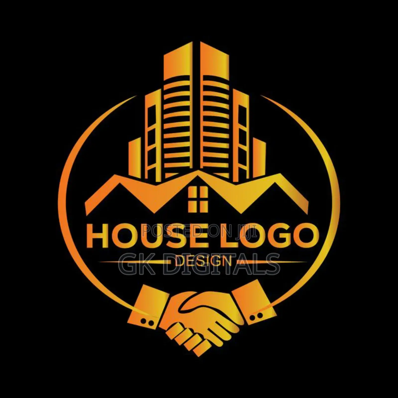 ‎ Professional Graphic Design - Logos, Flyers, Mockups