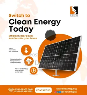 ‎ Professional Graphic Design - Logos, Flyers, Mockups