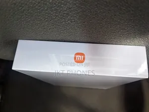 New Xiaomi Redmi Pad 256 GB Gray