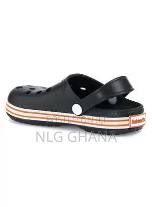 Kinetix Kita 1fx Khaki Slippers for Boys. Flo1277