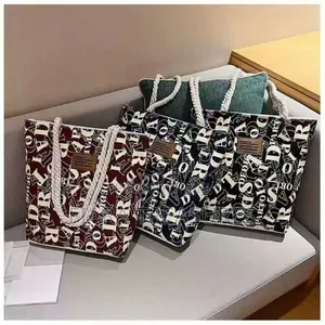 Summer Bags