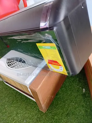 Turn Your Home Into a Cool Comfort Zone With Sigma Grass 1.5hp Ac
