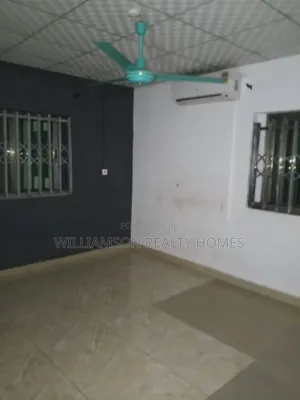 2bdrm Apartment in M.F Estate, Lashibi for rent