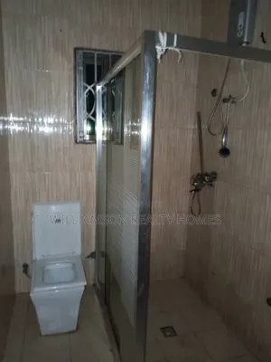 2bdrm Apartment in M.F Estate, Lashibi for rent