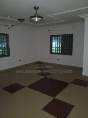 2bdrm Apartment in M.F Estate, Lashibi for rent