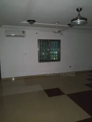 2bdrm Apartment in M.F Estate, Lashibi for rent