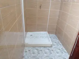 1bdrm Apartment in Ayeduase F N F Road, Kumasi Metropolitan for rent