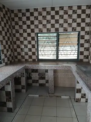 1bdrm Apartment in Ayeduase F N F Road, Kumasi Metropolitan for rent