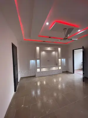 1bdrm Apartment in Housing Down, Adenta for rent