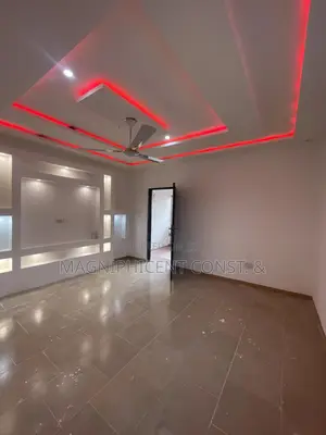 1bdrm Apartment in Housing Down, Adenta for rent