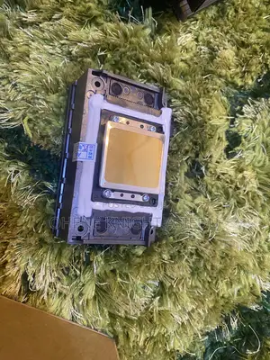 Xp 600 Print Head