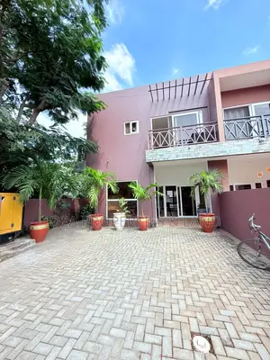 3bdrm House in Airport for rent