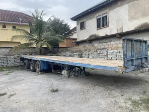 Art Trailer
