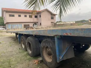 Art Trailer
