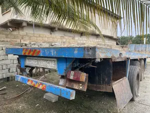 Art Trailer
