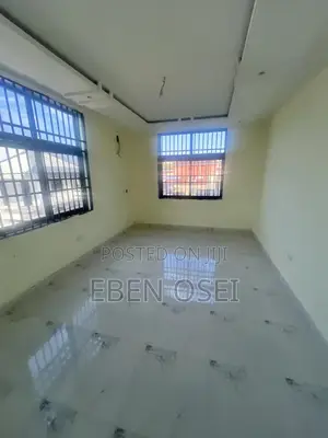 2bdrm Apartment in Dansoman for rent