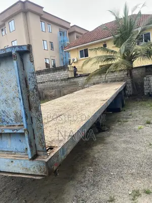 Art Trailer