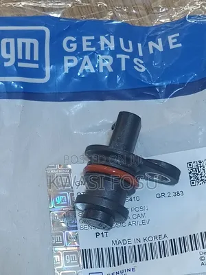Camshaft Position Sensors for Cruze ,Malibu ,Buick 2016 to 2023