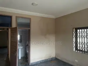 2bdrm Apartment in Amasaman for rent
