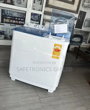 Choose Lastest 11kg Topload Semiautomatic Zara Washingmachine