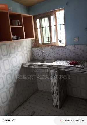 1bdrm Apartment in Christian Village, Achimota for rent