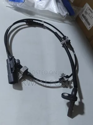 Chevrolet Cruze 2016 to 2020 Abs Sensor