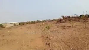 2 Acres of Prime Industrial Land for Sale – Tema Industrial Area